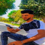 تصویر کاربر با کد 1040688