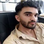 تصویر کاربر با کد 1040774