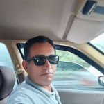 تصویر کاربر با کد 1040807