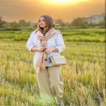تصویر کاربر با کد 1040882