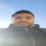 تصویر کاربر با کد 1040923