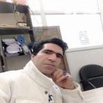 تصویر کاربر با کد 150883