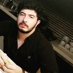 تصویر کاربر با کد 232797