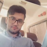تصویر کاربر با کد 486388