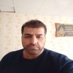 تصویر کاربر با کد 515395