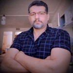 تصویر کاربر با کد 559023