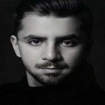تصویر کاربر با کد 563434