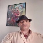 تصویر کاربر با کد 617421