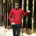تصویر کاربر با کد 778908