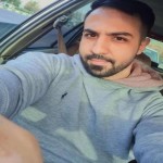 تصویر کاربر با کد 78836