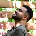 تصویر کاربر با کد 789797