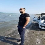 تصویر کاربر با کد 802493