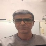 تصویر کاربر با کد 834388