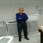 تصویر کاربر با کد 859013