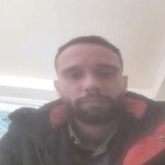 تصویر کاربر با کد 897275