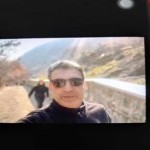 تصویر کاربر با کد 946222