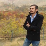 تصویر کاربر با کد 1017985
