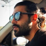 تصویر کاربر با کد 1020436