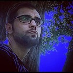 تصویر کاربر با کد 1022195