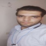 تصویر کاربر با کد 1029156