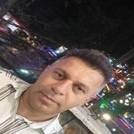 تصویر کاربر با کد 1036185