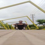 تصویر کاربر با کد 1037697