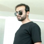 تصویر کاربر با کد 1040579