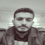 تصویر کاربر با کد 1041129
