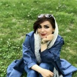 تصویر کاربر با کد 1041208