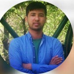 تصویر کاربر با کد 1041227