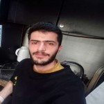 تصویر کاربر با کد 1041248