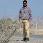 تصویر کاربر با کد 1041322