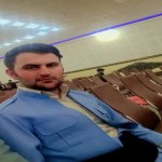 تصویر کاربر با کد 1041503