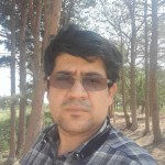 تصویر کاربر با کد 230178