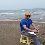 تصویر کاربر با کد 341626