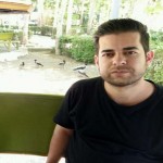 تصویر کاربر با کد 404130