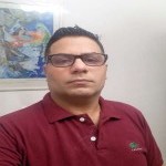 تصویر کاربر با کد 482745