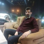 تصویر کاربر با کد 509002