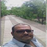 تصویر کاربر با کد 702074