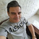 تصویر کاربر با کد 888179