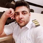 تصویر کاربر با کد 997179