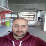 تصویر کاربر با کد 1024196