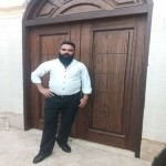 تصویر کاربر با کد 1025471