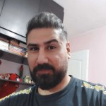 تصویر کاربر با کد 1035536