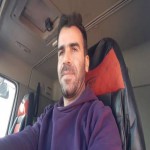 تصویر کاربر با کد 1035894