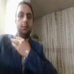 تصویر کاربر با کد 1036658