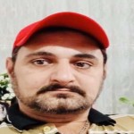 تصویر کاربر با کد 1036762
