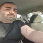 تصویر کاربر با کد 1038693