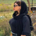 تصویر کاربر با کد 1039452