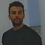 تصویر کاربر با کد 1040091